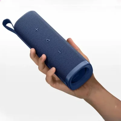 اسپیکر بلوتوثی شیائومی Xiaomi Sound Outdoor MDZ-38-DB 11