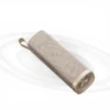 اسپیکر بلوتوثی شیائومی Xiaomi Sound Outdoor MDZ-38-DB
