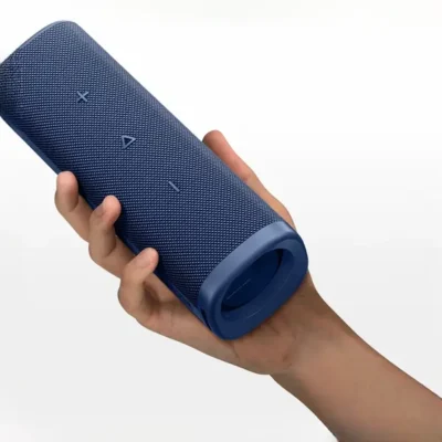 اسپیکر بلوتوثی شیائومی Xiaomi Sound Outdoor MDZ-38-DB 5