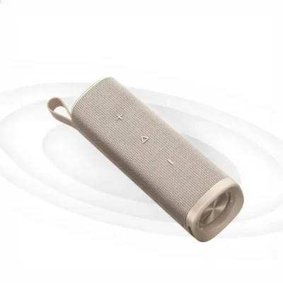 اسپیکر بلوتوثی شیائومی Xiaomi Sound Outdoor MDZ-38-DB