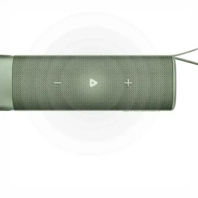 اسپیکر بلوتوثی شیائومی Xiaomi Sound Outdoor MDZ-38-DB 9