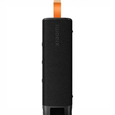 اسپیکر بلوتوثی شیائومی Xiaomi Sound Outdoor MDZ-38-DB 10