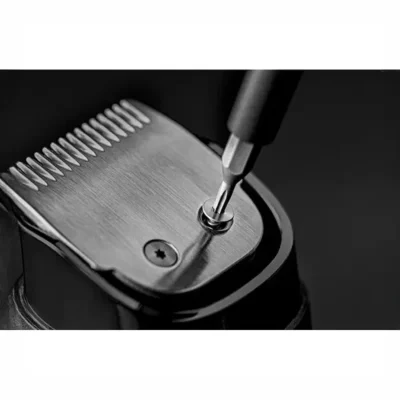 پیچ گوشتی 24 عددی شیائومی Xiaomi Mijia 24 in 1 Screwdriver MJJXLSD002QW 12