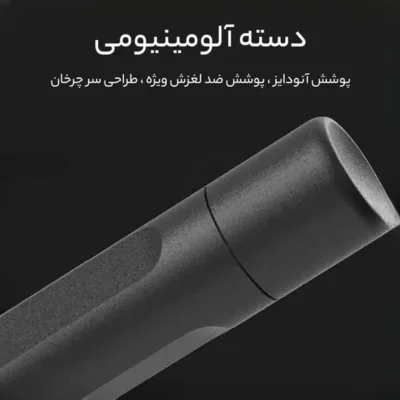 پیچ گوشتی 24 عددی شیائومی Xiaomi Mijia 24 in 1 Screwdriver MJJXLSD002QW 3