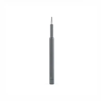 پیچ گوشتی 24 عددی شیائومی Xiaomi Mijia 24 in 1 Screwdriver MJJXLSD002QW 7