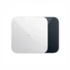 ترازوی هوشمند شیائومی Xiaomi Smart Scale S200 MJTZC02YM