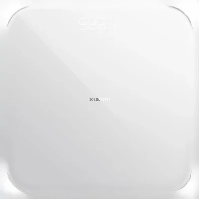 ترازوی هوشمند شیائومی Xiaomi Smart Scale S200 MJTZC02YM 12