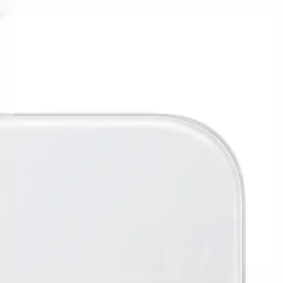 ترازوی هوشمند شیائومی Xiaomi Smart Scale S200 MJTZC02YM 3