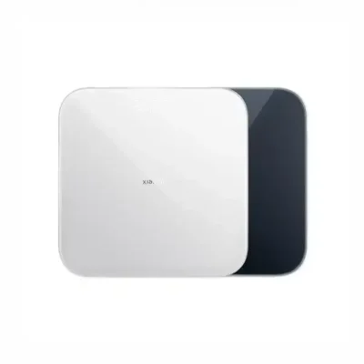 ترازوی هوشمند شیائومی Xiaomi Smart Scale S200 MJTZC02YM