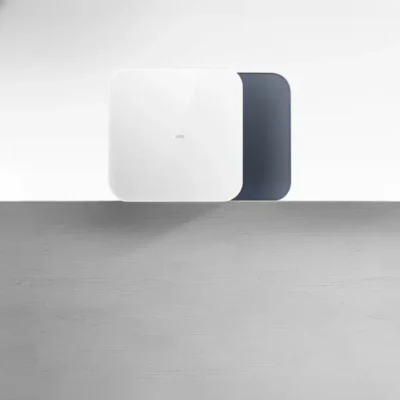 ترازوی هوشمند شیائومی Xiaomi Smart Scale S200 MJTZC02YM 9