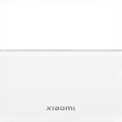 ترازوی هوشمند شیائومی Xiaomi Smart Scale S200 MJTZC02YM 10
