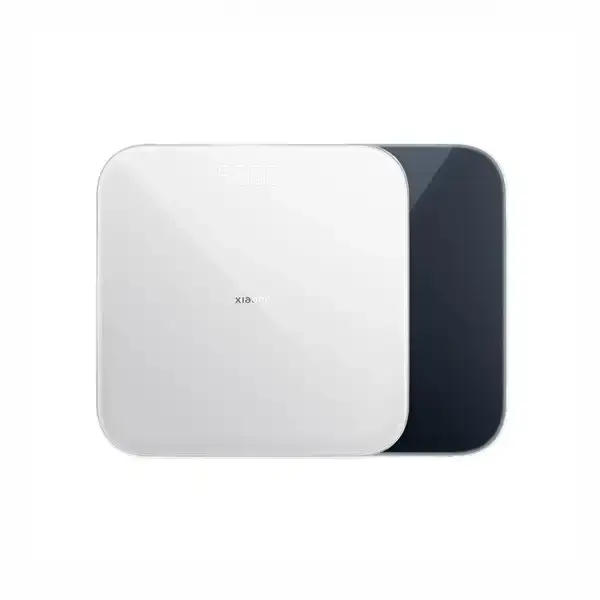 ترازوی هوشمند شیائومی Xiaomi Smart Scale S200 MJTZC02YM