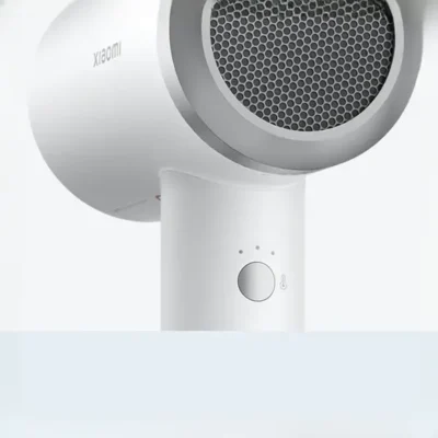 سشوار شیائومی XIAOMI MIJIA H501 GSH501LFT 2