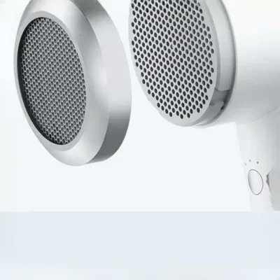 سشوار شیائومی XIAOMI MIJIA H501 GSH501LFT 4