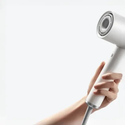 سشوار شیائومی XIAOMI MIJIA H501 GSH501LFT 5