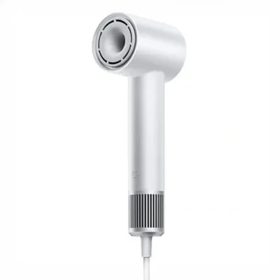 سشوار شیائومی XIAOMI MIJIA H501 GSH501LFT