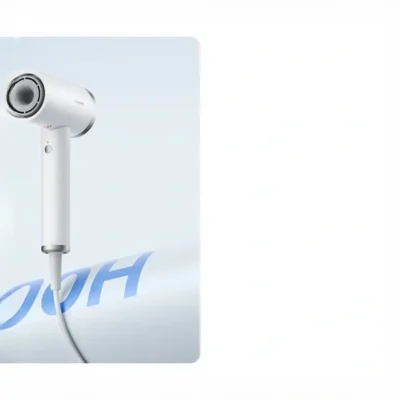 سشوار شیائومی XIAOMI MIJIA H501 GSH501LFT 6
