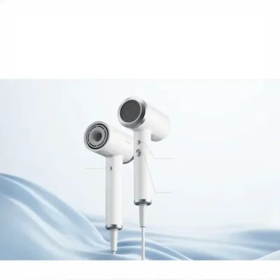 سشوار شیائومی XIAOMI MIJIA H501 GSH501LFT 7