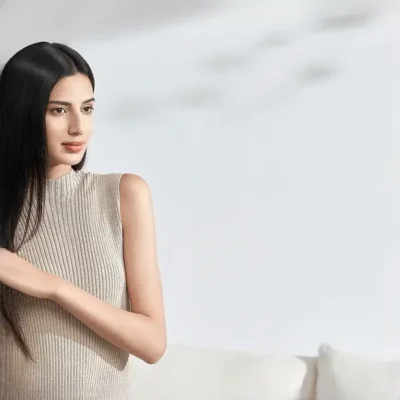 سشوار شیائومی XIAOMI MIJIA H501 GSH501LFT 10