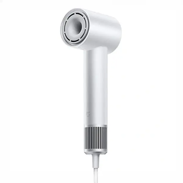 سشوار شیائومی XIAOMI MIJIA H501 GSH501LFT