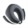 ماساژور گردن و شانه شیائومی میجیا Xiaomi Mijia Neck Massager MJNKAM01SKS