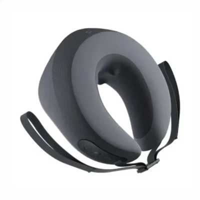 ماساژور گردن و شانه شیائومی میجیا Xiaomi Mijia Neck Massager MJNKAM01SKS