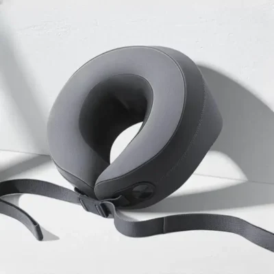 ماساژور گردن و شانه شیائومی میجیا Xiaomi Mijia Neck Massager MJNKAM01SKS 6