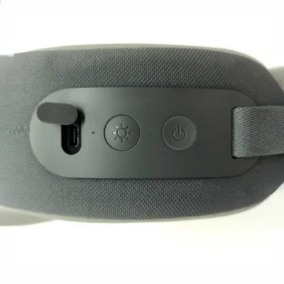 ماساژور گردن و شانه شیائومی میجیا Xiaomi Mijia Neck Massager MJNKAM01SKS 7