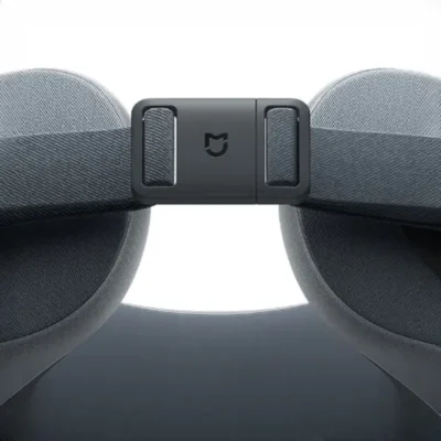 ماساژور گردن و شانه شیائومی میجیا Xiaomi Mijia Neck Massager MJNKAM01SKS 8