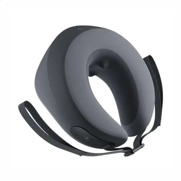 ماساژور گردن و شانه شیائومی میجیا Xiaomi Mijia Neck Massager MJNKAM01SKS