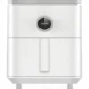 سرخ کن هوشمند شیائومی Xiaomi Air Fryer 6.5L MAF10 BHR7358EU