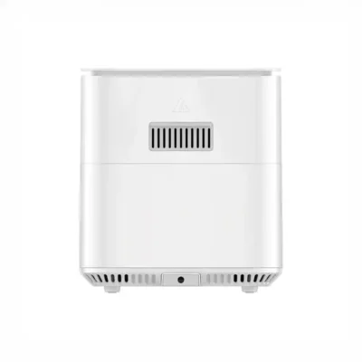 سرخ کن هوشمند شیائومی Xiaomi Air Fryer 6.5L MAF10 BHR7358EU 5