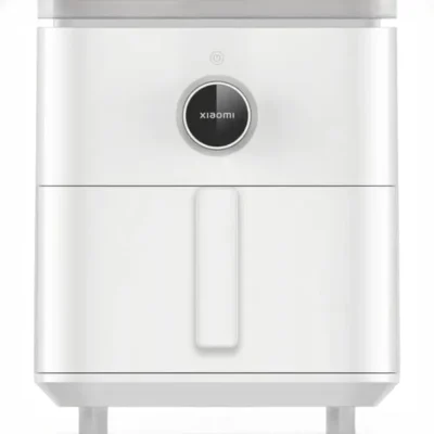 سرخ کن هوشمند شیائومی Xiaomi Air Fryer 6.5L MAF10 BHR7358EU