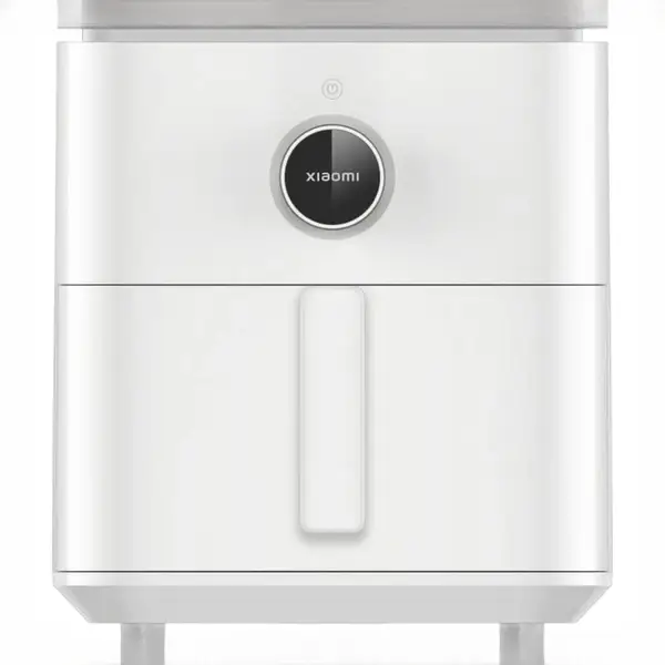 سرخ کن هوشمند شیائومی Xiaomi Air Fryer 6.5L MAF10 BHR7358EU