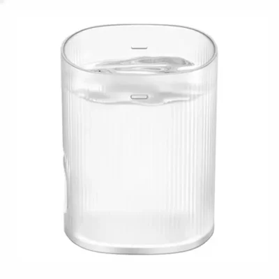 دستگاه شست و شوی دهان و دندان شیائومی Xiaomi Water Flosser 2 MEO705 3