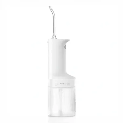 دستگاه شست و شوی دهان و دندان شیائومی Xiaomi Water Flosser 2 MEO705