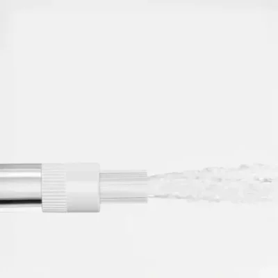 دستگاه شست و شوی دهان و دندان شیائومی Xiaomi Water Flosser 2 MEO705 7