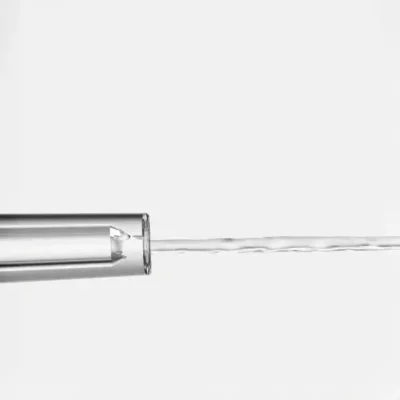 دستگاه شست و شوی دهان و دندان شیائومی Xiaomi Water Flosser 2 MEO705 8