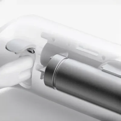 دستگاه شست و شوی دهان و دندان شیائومی Xiaomi Water Flosser 2 MEO705 9