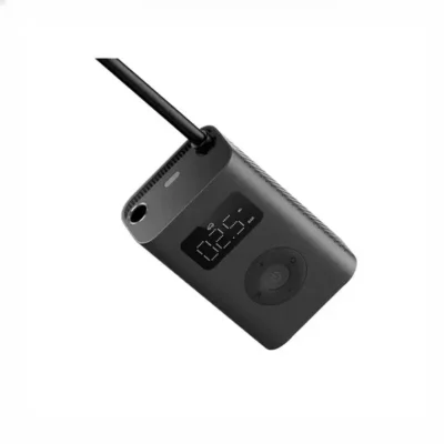 پمپ باد شیائومی Xiaomi Air Compressor 2 MJCQB06QW 11