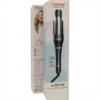 حالت دهنده موی دو کاره پرودو Porodo LifestyleHair Styler PDLFSTSA008BK