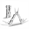 چاقو سوئیسی 13 کاره گرین لاین Green Lion GMT-400 3 in 1 Multi Tool Set GNGMT400KITSL