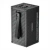 پاوربانک 20000 گرین لاین Green Lion Container Power Bank GNCOTPXPB20BK