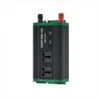 اینورتر 800 وات گرین لاین Green Lion GC-350 Car Inverter GNGC350CRINBK