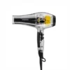سشوار پرودو Porodo Crystal Shell Hair Drye PD-LFST106-BK