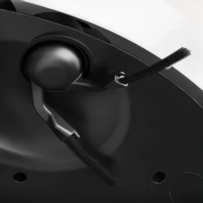 جارو رباتیک شیائومی Xiaomi Robot Vacuum H50 13