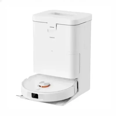 جارو رباتیک شیائومی Xiaomi Robot Vacuum H50