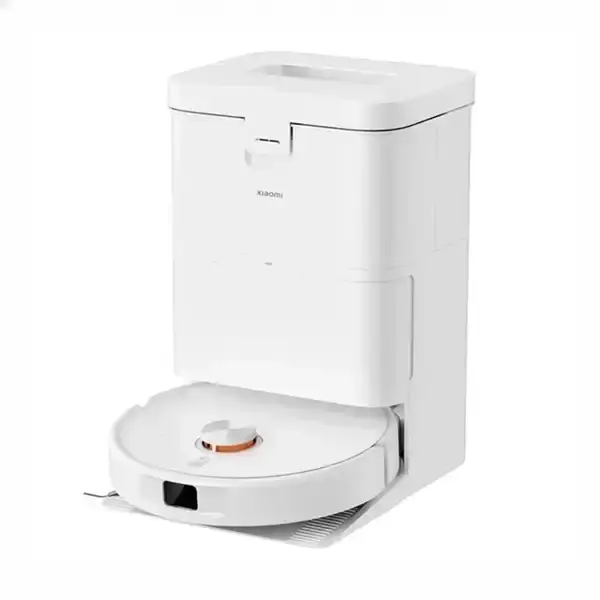 جارو رباتیک شیائومی Xiaomi Robot Vacuum H50