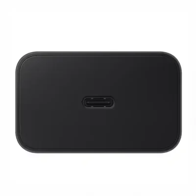 آداپتور 60 وات اصلی سامسونگ Samsung Power Adapter EP-T6010 2