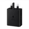 آداپتور 60 وات اصلی سامسونگ Samsung Power Adapter EP-T6010